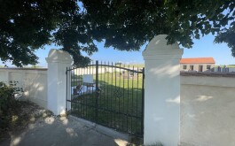 cysh6uj7gm_____IMG_2210