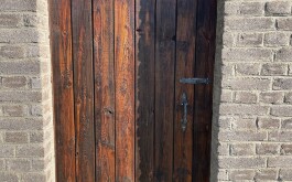 cysh6uj7gm_____IMG_2210