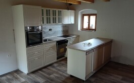 1qs8qm1qw1_____IMG20210421074726_00