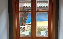 1qs8qm1qw1_____IMG20210421074726_00