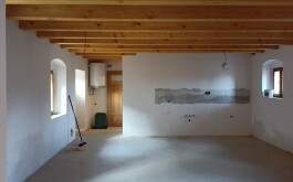 1qs8qm1qw1_____IMG20210421074726_00