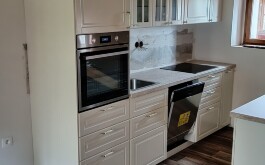 1qs8qm1qw1_____IMG20210421074726_00