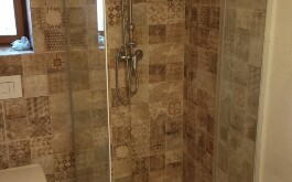 1qs8qm1qw1_____IMG20210421074726_00