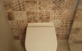 1qs8qm1qw1_____IMG20210421074726_00