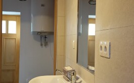 1qs8qm1qw1_____IMG20210421074726_00