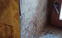 1qs8qm1qw1_____IMG20210421074726_00