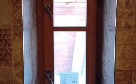 1qs8qm1qw1_____IMG20210421074726_00