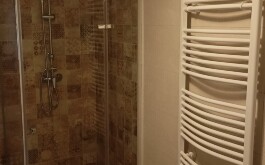 1qs8qm1qw1_____IMG20210421074726_00