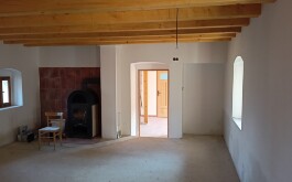 1qs8qm1qw1_____IMG20210421074726_00