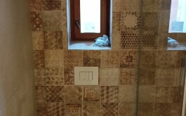 1qs8qm1qw1_____IMG20210421074726_00