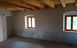 1qs8qm1qw1_____IMG20210421074726_00