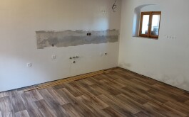 1qs8qm1qw1_____IMG20210421074726_00