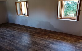 1qs8qm1qw1_____IMG20210421074726_00