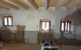 1qs8qm1qw1_____IMG20210421074726_00