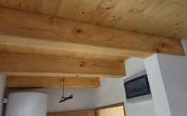 1qs8qm1qw1_____IMG20210421074726_00