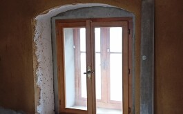 1qs8qm1qw1_____IMG20210421074726_00