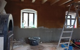 1qs8qm1qw1_____IMG20210421074726_00