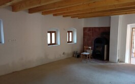 1qs8qm1qw1_____IMG20210421074726_00