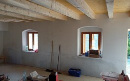 1qs8qm1qw1_____IMG20210421074726_00