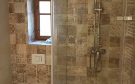 1qs8qm1qw1_____IMG20210421074726_00