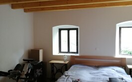 1qs8qm1qw1_____IMG20210421074726_00