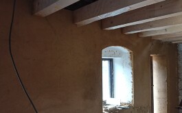 1qs8qm1qw1_____IMG20210421074726_00