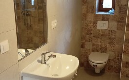 1qs8qm1qw1_____IMG20210421074726_00