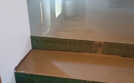 1qs8qm1qw1_____IMG20210421074726_00