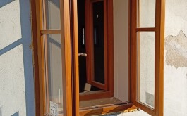 1qs8qm1qw1_____IMG20210421074726_00