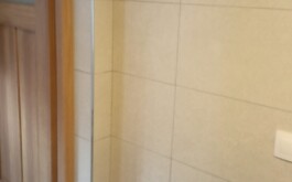 1qs8qm1qw1_____IMG20210421074726_00