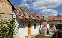 iieitjeyrx_____IMG_1287