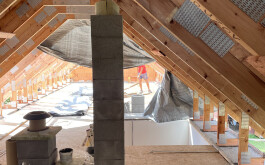 iieitjeyrx_____IMG_1287