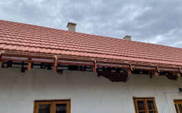 iieitjeyrx_____IMG_1287