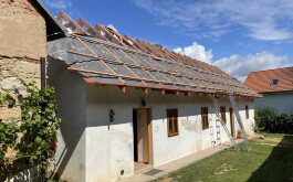 iieitjeyrx_____IMG_1287