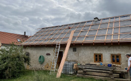 iieitjeyrx_____IMG_1287