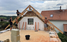 iieitjeyrx_____IMG_1287