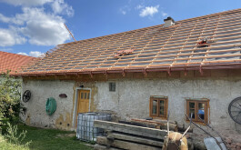 iieitjeyrx_____IMG_1287