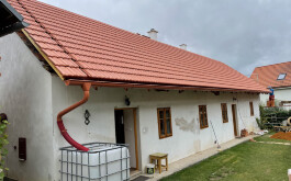 iieitjeyrx_____IMG_1287