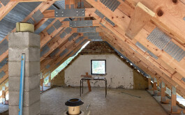 iieitjeyrx_____IMG_1287