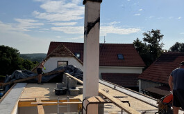 iieitjeyrx_____IMG_1287