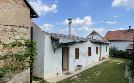 iieitjeyrx_____IMG_1287