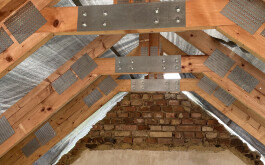 iieitjeyrx_____IMG_1287