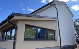 7ewrfpn564_____20230818_125847