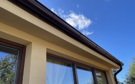 7ewrfpn564_____20230818_125847