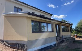 7ewrfpn564_____20230818_125847