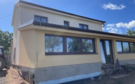 7ewrfpn564_____20230818_125847