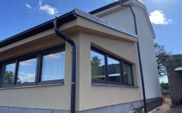 7ewrfpn564_____20230818_125847