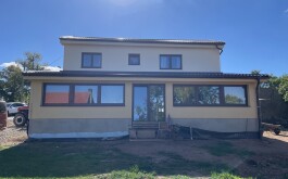 7ewrfpn564_____20230818_125847