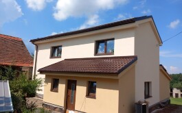 7ewrfpn564_____20230818_125847