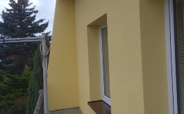 1m75aoz8m5_____IMG_20220930_132804